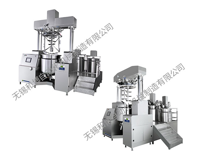 华体汇体育官网入口app:上海厂区清洁设备实力供应商列表