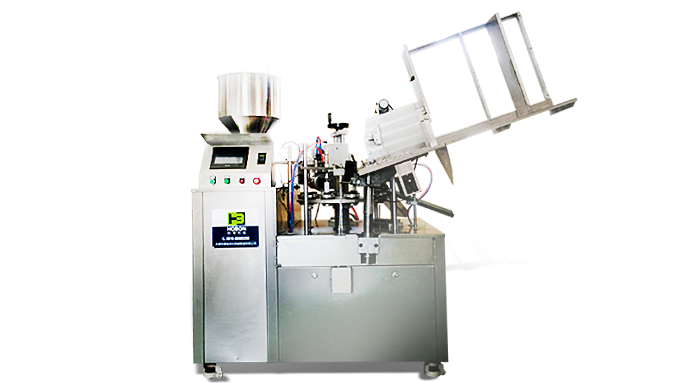 华体汇体育官网入口app:Yaber进军智能清洁范畴推出两款无线吸尘器