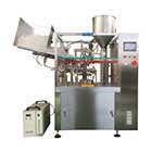 华体会官网首页登录入口